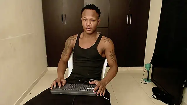 Alid 17 online show from 10/08/25, 06:00