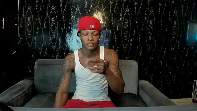 Alid 17 online show from 10/21/25, 06:14