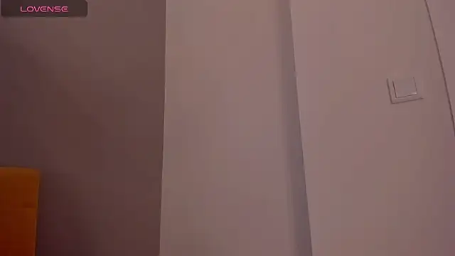 Sophiaa sensual online show from 02/10/25, 01:46