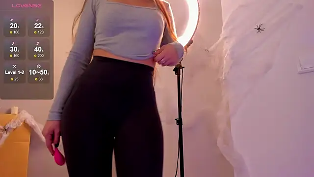 Sophiaa sensual online show from 10/26/25, 01:44