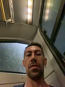 dantedesirexx online show from 12/15/24, 04:07