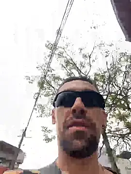 dantedesirexx online show from 12/21/24, 02:15