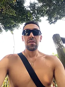 dantedesirexx online show from 01/09/25, 05:33