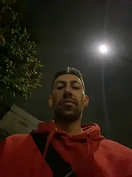 dantedesirexx online show from 01/10/25, 02:57