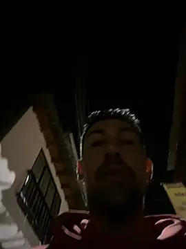 dantedesirexx online show from 01/23/25, 05:13