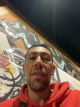 Snapshot of dantedesirexx chatting on 01/25/25, 12:59 dantedesirexx online show from 01/25/25, 12:59