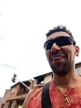 dantedesirexx online show from 01/28/25, 10:45