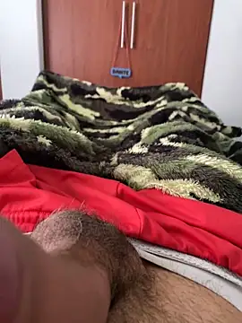 Snapshot of dantedesirexx chatting on 01/29/25, 03:04 dantedesirexx online show from 01/29/25, 03:04