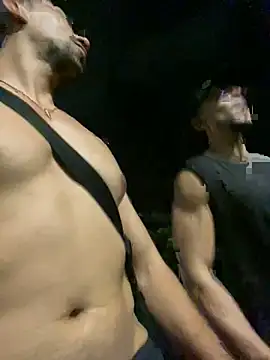 Snapshot of dantedesirexx chatting on 02/01/25, 01:12 dantedesirexx online show from 02/01/25, 01:12