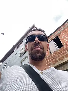 dantedesirexx online show from 02/01/25, 04:00