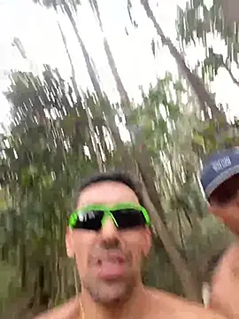 dantedesirexx online show from 02/02/25, 10:17