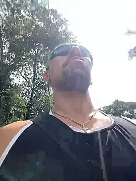 dantedesirexx online show from 02/06/25, 05:40