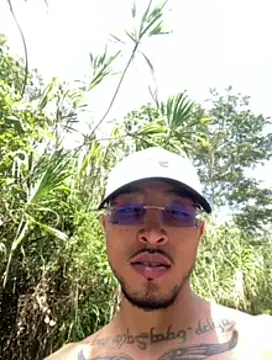 dantedesirexx online show from 02/22/25, 07:14