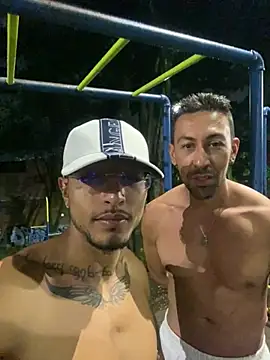 dantedesirexx online show from 02/23/25, 05:12