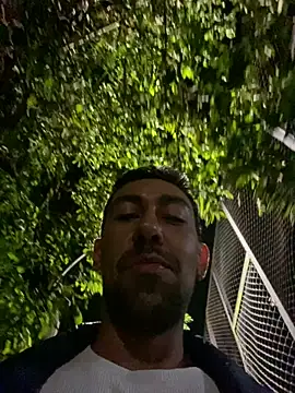 Snapshot of dantedesirexx chatting on 03/06/25, 06:41 dantedesirexx online show from 03/06/25, 06:41