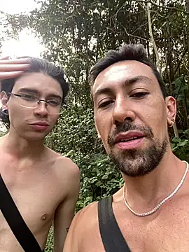 dantedesirexx online show from 03/10/25, 01:54