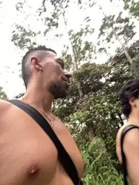 Snapshot of dantedesirexx chatting on 03/20/25, 01:59 dantedesirexx online show from 03/20/25, 01:59