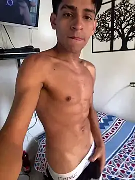 Snapshot of dantedesirexx chatting on 03/22/25, 04:04 dantedesirexx online show from 03/22/25, 04:04