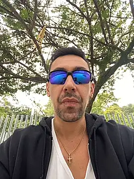 dantedesirexx online show from 09/29/25, 03:28