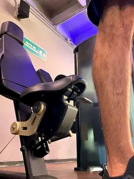 dantedesirexx online show from 11/23/25, 05:57