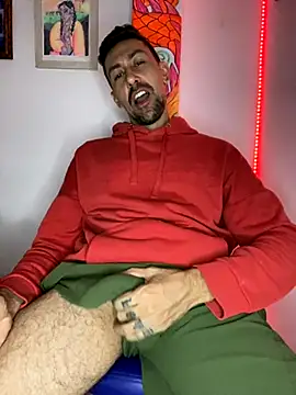 dantedesirexx online show from 12/03/25, 07:16