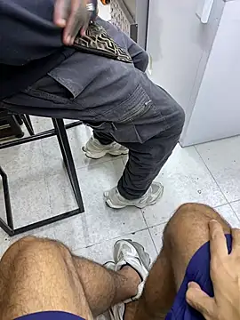 dantedesirexx online show from 02/18/26, 08:21