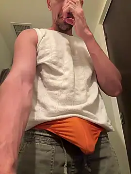 dantedesirexx online show from 04/07/26, 10:42