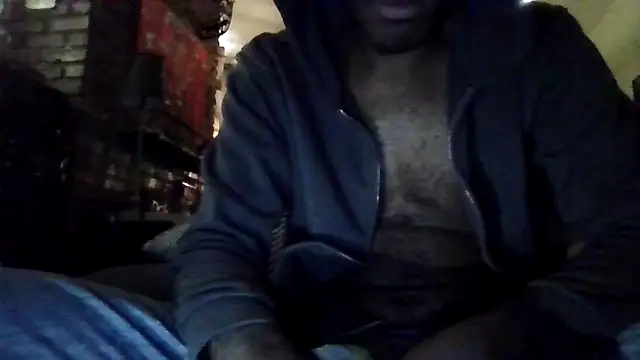 Snapshot of liTgemNYC chatting on 03/13/25, 05:28 liTgemNYC online show from 03/13/25, 05:28