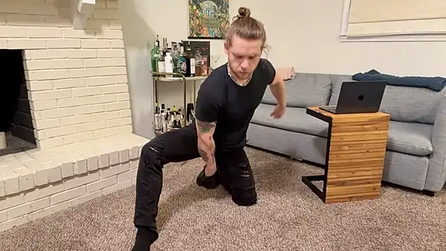 DaddydayDrinkzz online show from 12/30/24, 05:37