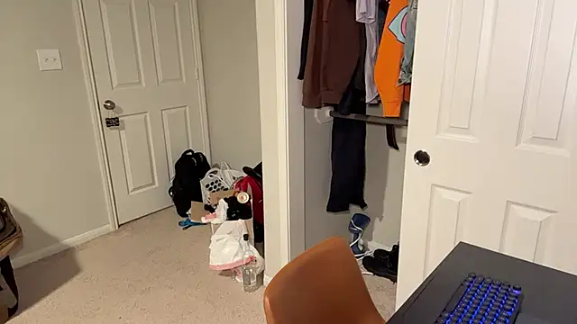 DaddydayDrinkzz online show from 02/28/25, 07:15