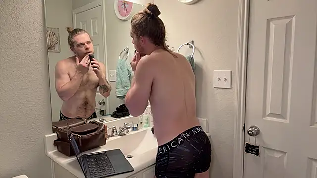 DaddydayDrinkzz online show from 03/21/25, 05:43