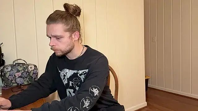 DaddydayDrinkzz online show from 12/05/25, 02:31