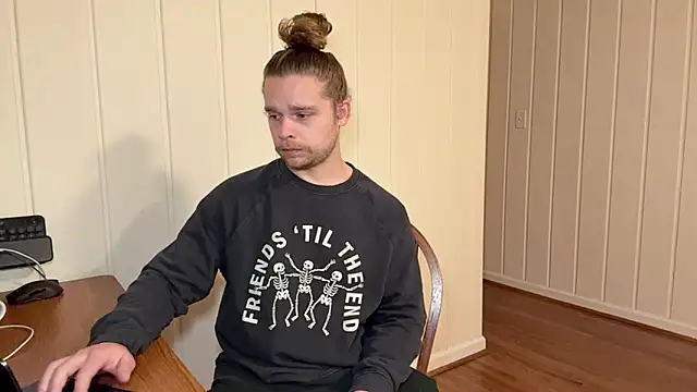 DaddydayDrinkzz online show from 02/22/26, 12:12