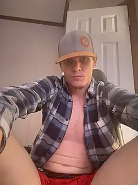 Snapshot of devinshd chatting on 12/02/24, 04:31 devinshd online show from 12/02/24, 04:31