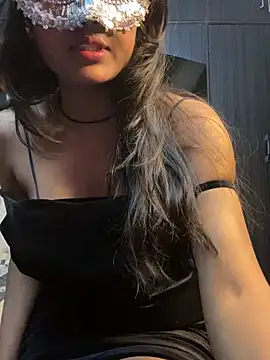 Snapshot of Rihana_Baby chatting on 02/21/25, 01:11 Rihana Baby online show from 02/21/25, 01:11