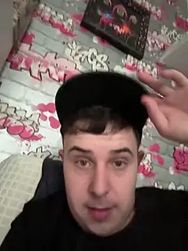 Y2S92 online show from 03/08/26, 04:00