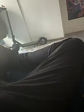 Y2S92 online show from 03/09/26, 11:47