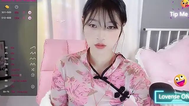 Snapshot of -Jolene-688- chatting on 12/26/24, 09:26 -Jolene-688- online show from 12/26/24, 09:26