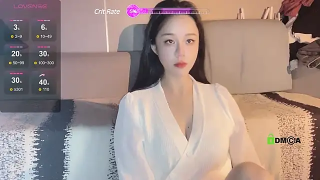 peel online show from 12/14/24, 09:02