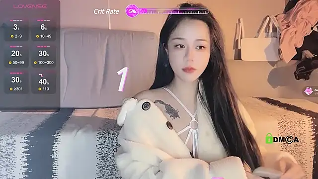 peel online show from 12/18/24, 11:19