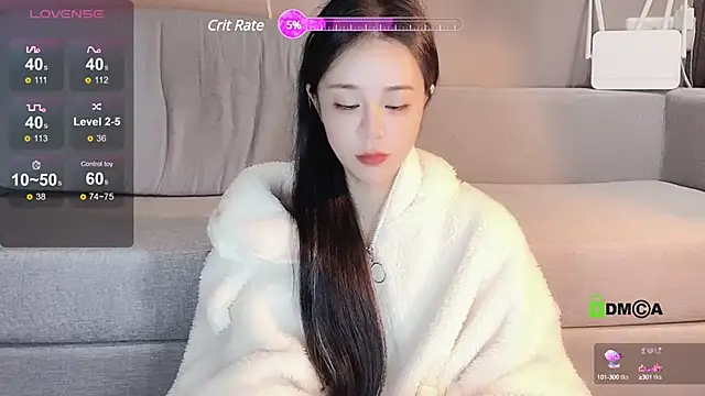 peel online show from 02/27/25, 01:48