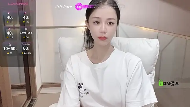 peel online show from 01/12/26, 04:18