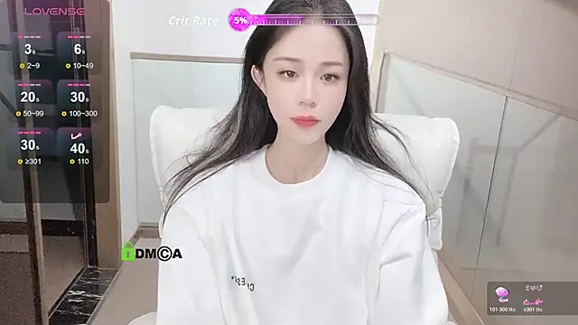 peel online show from 02/10/26, 05:22