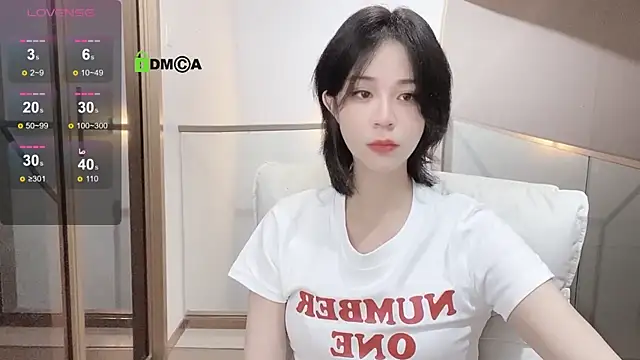 peel online show from 04/14/26, 05:02