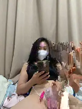 yuanduo-baby online show from 04/15/26, 06:48