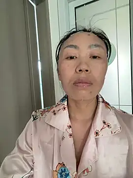yuanduo-baby online show from 04/20/26, 07:00