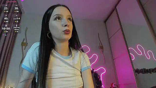 flora off online show from 01/18/25, 12:15