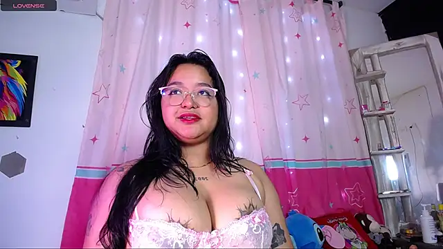 alaia 03 online show from 03/29/26, 03:45