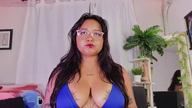 alaia 03 online show from 06/05/26, 04:30