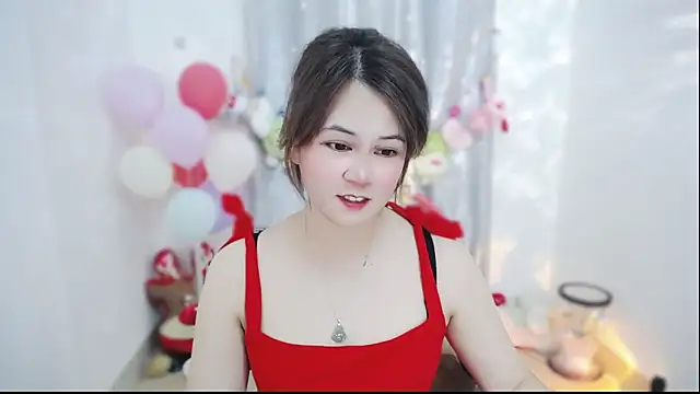 Fan ting online show from 02/23/26, 05:16